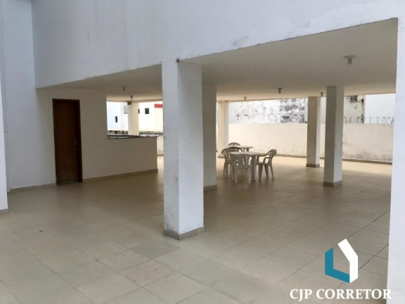 Imagem Apartamento com 2 Quartos à Venda, 71 m² em Costa Azul - Salvador Imagem Apartamento com 2 Quartos à Venda, 71 m² em Costa Azul - Salvador