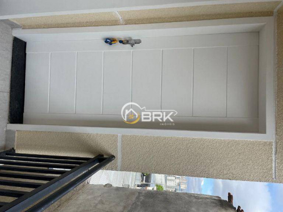 Imagem Apartamento com 1 Quarto à Venda, 33 m² em Vila Matilde - São Paulo Imagem Apartamento com 1 Quarto à Venda, 33 m² em Vila Matilde - São Paulo