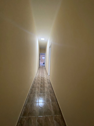 Imagem Casa com 2 Quartos à Venda, em Loteamento Modena - Tatuí Imagem Casa com 2 Quartos à Venda, em Loteamento Modena - Tatuí