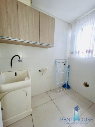 Imagem Apartamento com 2 Quartos à Venda, 92 m² em Centro - Balneário Camboriú