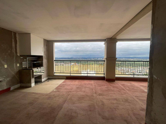 Imagem Apartamento com 4 Quartos à Venda, 410 m² em Jardim Aquarius - São José Dos Campos Imagem Apartamento com 4 Quartos à Venda, 410 m² em Jardim Aquarius - São José Dos Campos