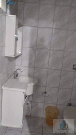 Imagem Chácara com 4 Quartos à Venda, 5.000 m² em Jardim Dora - Suzano Imagem Chácara com 4 Quartos à Venda, 5.000 m² em Jardim Dora - Suzano