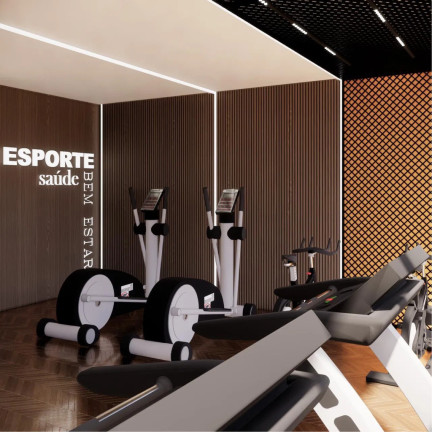 Imagem Imóvel com 2 Quartos à Venda, 68 m² em Vila Nova - Porto Belo Imagem Imóvel com 2 Quartos à Venda, 68 m² em Vila Nova - Porto Belo