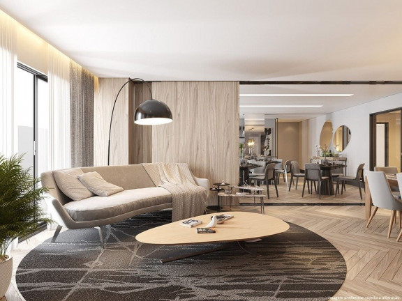 Imagem Apartamento com 3 Quartos à Venda, 78 m² em Centro - Osasco Imagem Apartamento com 3 Quartos à Venda, 78 m² em Centro - Osasco