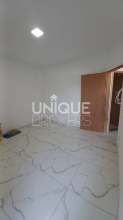 Imagem Casa de Condomínio com 3 Quartos à Venda, 250 m² em Engordadouro - Jundiaí Imagem Casa de Condomínio com 3 Quartos à Venda, 250 m² em Engordadouro - Jundiaí
