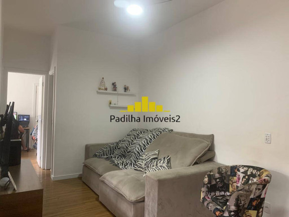 Imagem Apartamento com 2 Quartos à Venda, 67 m² em Medeiros - Jundiaí Imagem Apartamento com 2 Quartos à Venda, 67 m² em Medeiros - Jundiaí