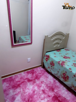 Imagem Apartamento com 3 Quartos à Venda, 75 m² em São João - Itajaí Imagem Apartamento com 3 Quartos à Venda, 75 m² em São João - Itajaí