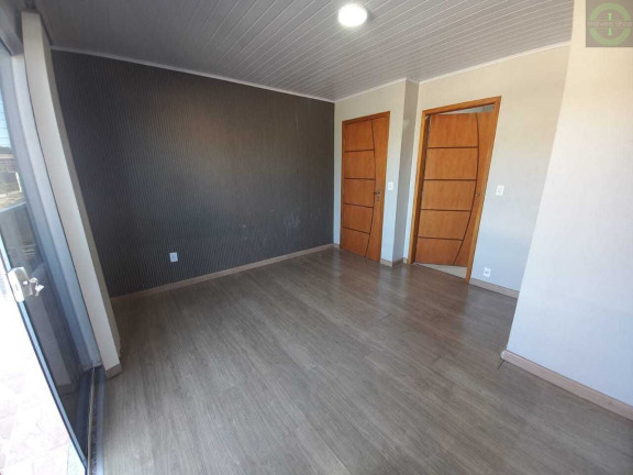 Imagem Sobrado com 3 Quartos à Venda, em Nova Rússia - Ponta Grossa Imagem Sobrado com 3 Quartos à Venda, em Nova Rússia - Ponta Grossa