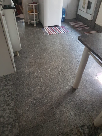 Imagem Casa com 3 Quartos à Venda, 125 m² em Jardim Picerno Ii - Sumaré Imagem Casa com 3 Quartos à Venda, 125 m² em Jardim Picerno Ii - Sumaré