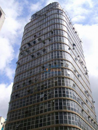 Imóvel para Alugar, 77 m² em Sé - São Paulo