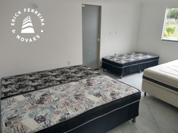 Imagem Casa com 4 Quartos à Venda, 150 m² em Jardim Boa Vista - Guarapari Imagem Casa com 4 Quartos à Venda, 150 m² em Jardim Boa Vista - Guarapari