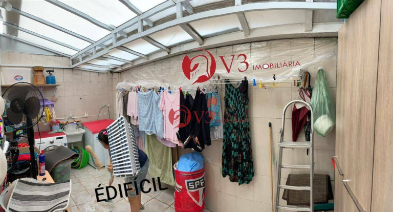Imagem Sobrado com 3 Quartos à Venda, 180 m² em Vila Nhocune - São Paulo Imagem Sobrado com 3 Quartos à Venda, 180 m² em Vila Nhocune - São Paulo