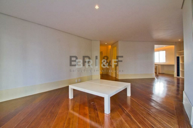 Imagem Apartamento com 4 Quartos à Venda, 176 m² em Jardim Paulista - São Paulo Imagem Apartamento com 4 Quartos à Venda, 176 m² em Jardim Paulista - São Paulo