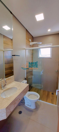 Imagem Cobertura com 3 Quartos à Venda, 150 m² em Centro - Ubatuba Imagem Cobertura com 3 Quartos à Venda, 150 m² em Centro - Ubatuba