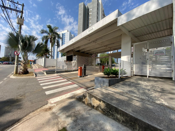Imagem Imóvel com 2 Quartos à Venda, 68 m² em Parque Campolim - Sorocaba Imagem Imóvel com 2 Quartos à Venda, 68 m² em Parque Campolim - Sorocaba