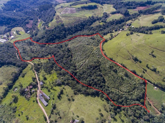 Imagem Terreno à Venda, 196.000 m² em Rural - Lindóia Do Sul Imagem Terreno à Venda, 196.000 m² em Rural - Lindóia Do Sul