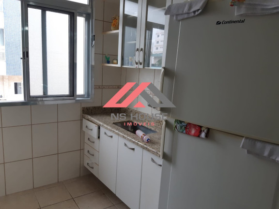Imagem Imóvel com 2 Quartos à Venda, 53 m² em Centro - Mongaguá Imagem Imóvel com 2 Quartos à Venda, 53 m² em Centro - Mongaguá