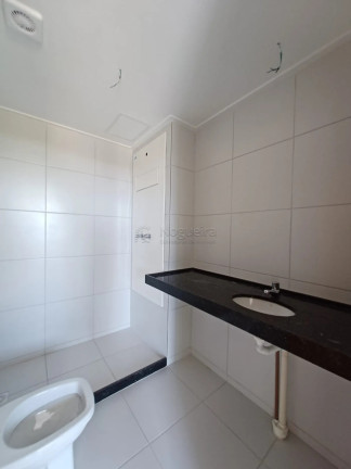Imagem Flat com 1 Quarto à Venda, 29 m² em Muro Alto - Ipojuca Imagem Flat com 1 Quarto à Venda, 29 m² em Muro Alto - Ipojuca