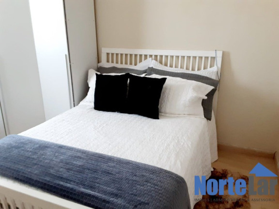 Imagem Apartamento com 2 Quartos à Venda, 54 m² em Vila Pereira Barreto - São Paulo Imagem Apartamento com 2 Quartos à Venda, 54 m² em Vila Pereira Barreto - São Paulo