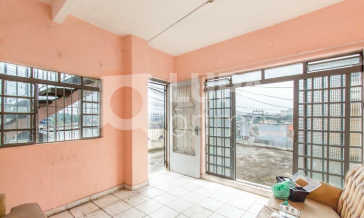 Casa com 4 Quartos à Venda, 146 m² em Tremembé - São Paulo