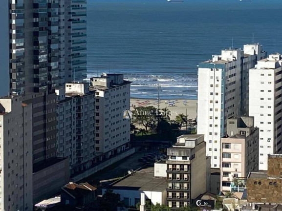 Imagem Apartamento com 2 Quartos à Venda, 112 m² em Gonzaga - Santos Imagem Apartamento com 2 Quartos à Venda, 112 m² em Gonzaga - Santos