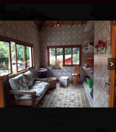 Imagem Casa com 4 Quartos à Venda, 1.113 m² em Jardim Atalaia - Cotia Imagem Casa com 4 Quartos à Venda, 1.113 m² em Jardim Atalaia - Cotia