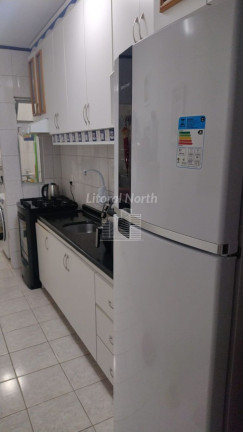 Imagem Apartamento com 2 Quartos à Venda, 90 m² em Centro - Itajaí