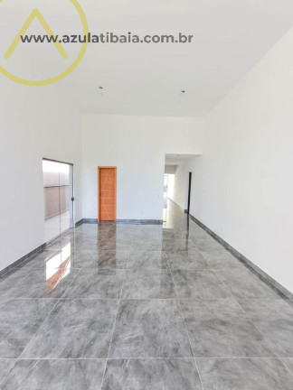 Imagem Casa com 3 Quartos à Venda, 207 m² em Condomínio Buona Vita - Atibaia Imagem Casa com 3 Quartos à Venda, 207 m² em Condomínio Buona Vita - Atibaia