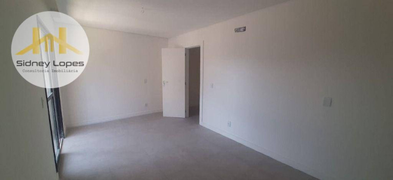 Imagem Casa com 4 Quartos à Venda, 160 m² em Freguesia De Jacarepaguá - Rio De Janeiro