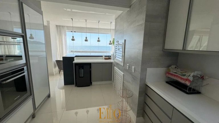 Imagem Apartamento com 4 Quartos à Venda, 185 m² em Meia Praia - Itapema Imagem Apartamento com 4 Quartos à Venda, 185 m² em Meia Praia - Itapema