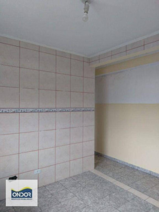 Imagem Casa com 4 Quartos à Venda, 220 m² em Vila São Joaquim - Cotia Imagem Casa com 4 Quartos à Venda, 220 m² em Vila São Joaquim - Cotia