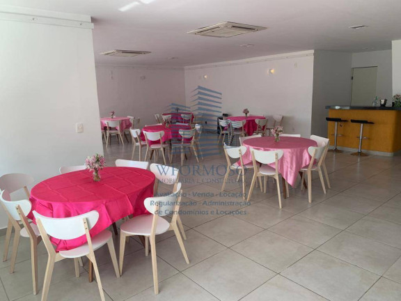 Imagem Cobertura com 3 Quartos à Venda, 320 m² em Flamengo - Rio De Janeiro