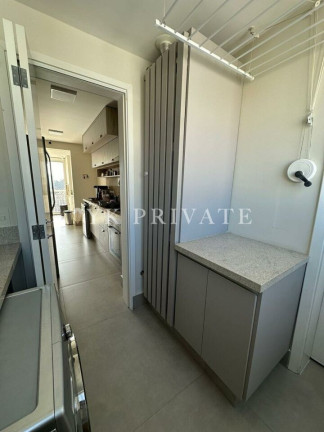 Imagem Apartamento com 3 Quartos à Venda, 138 m² em Vila Andrade - São Paulo Imagem Apartamento com 3 Quartos à Venda, 138 m² em Vila Andrade - São Paulo