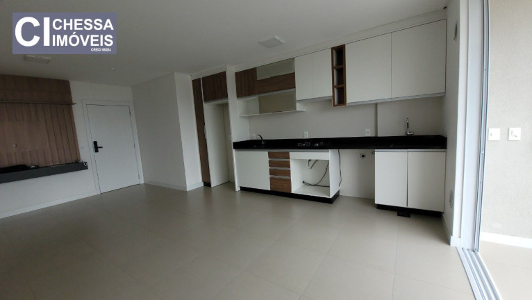 Imagem Apartamento com 2 Quartos à Venda ou Locação, 131 m² em Balneário Santa Clara - Itajaí