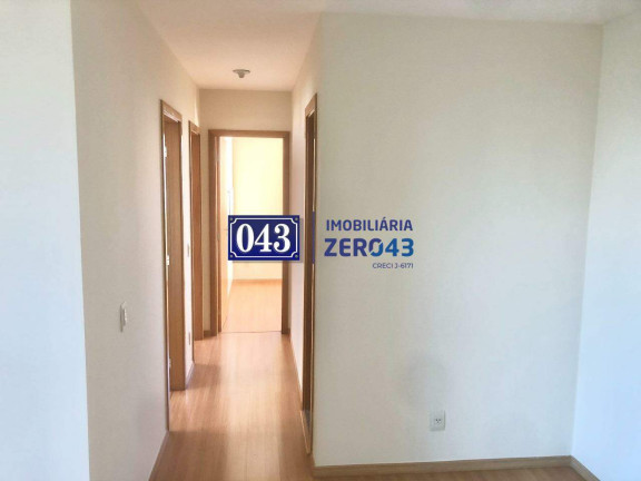 Imagem Apartamento com 3 Quartos à Venda, 70 m² em Gleba Fazenda Palhano - Londrina Imagem Apartamento com 3 Quartos à Venda, 70 m² em Gleba Fazenda Palhano - Londrina