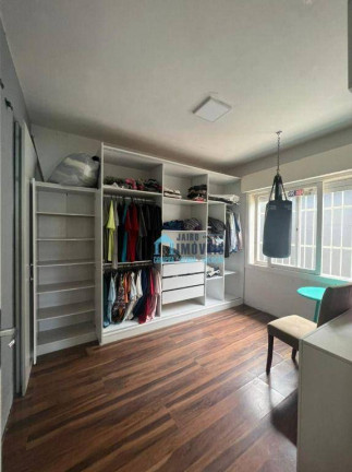 Imagem Casa com 3 Quartos à Venda, 152 m² em Zona Nova - Tramandaí Imagem Casa com 3 Quartos à Venda, 152 m² em Zona Nova - Tramandaí