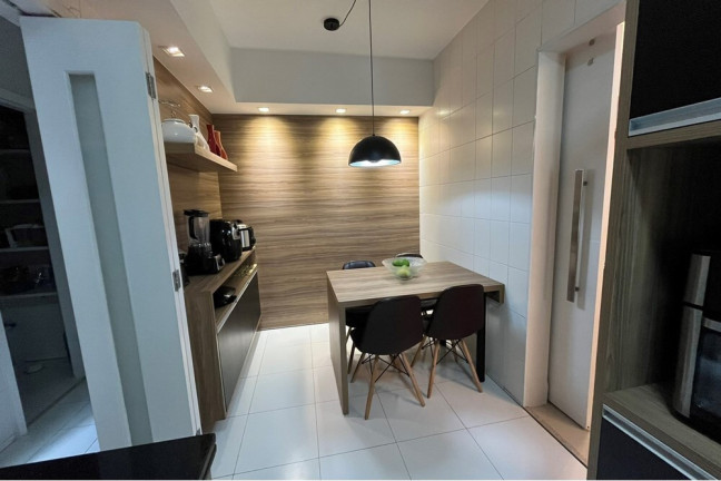 Imagem Apartamento com 3 Quartos à Venda, 112 m² em Mooca - São Paulo Imagem Apartamento com 3 Quartos à Venda, 112 m² em Mooca - São Paulo