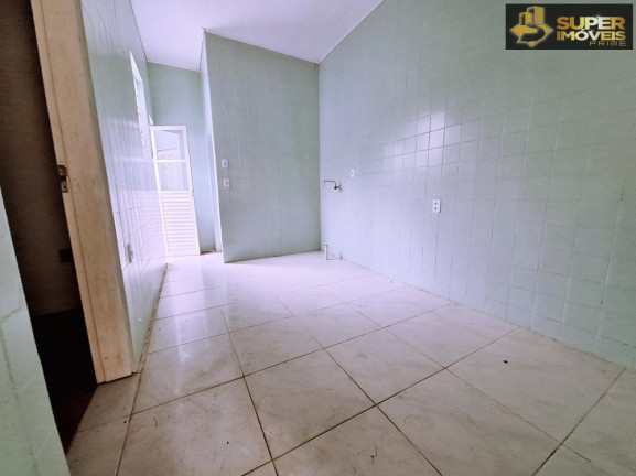 Imagem Casa com 2 Quartos à Venda, 63 m² em Centro - Pelotas Imagem Casa com 2 Quartos à Venda, 63 m² em Centro - Pelotas