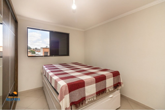 Imagem Casa com 3 Quartos à Venda, em Parque Jabaquara - São Paulo Imagem Casa com 3 Quartos à Venda, em Parque Jabaquara - São Paulo