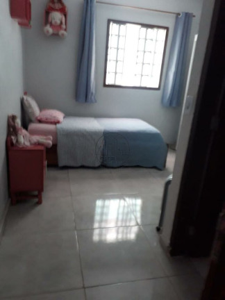 Imagem Casa com 3 Quartos à Venda, 150 m² em Samambaia Norte (samambaia) - Brasília Imagem Casa com 3 Quartos à Venda, 150 m² em Samambaia Norte (samambaia) - Brasília