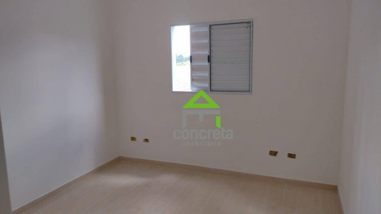 Imagem Casa com 2 Quartos à Venda, 60 m² em Jardim Japão (caucaia Do Alto) - Cotia Imagem Casa com 2 Quartos à Venda, 60 m² em Jardim Japão (caucaia Do Alto) - Cotia