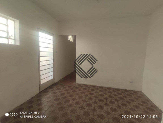 Imagem Sala Comercial à Venda, 83 m² em Vila Hortência - Sorocaba Imagem Sala Comercial à Venda, 83 m² em Vila Hortência - Sorocaba