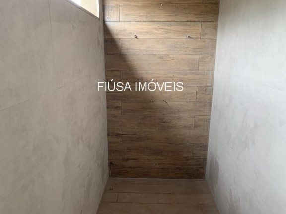 Imagem Casa com 5 Quartos à Venda, em Bonfim Paulista - Ribeirão Preto Imagem Casa com 5 Quartos à Venda, em Bonfim Paulista - Ribeirão Preto