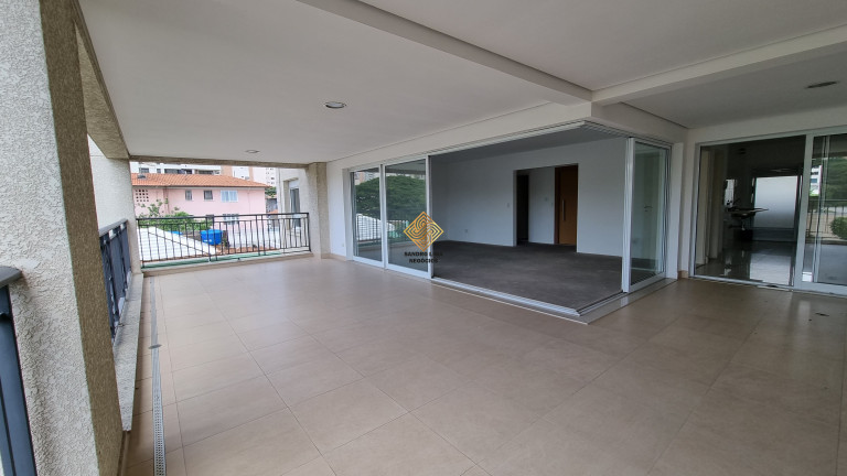Imagem Apartamento com 4 Quartos à Venda, 244 m² em água Branca - São Paulo Imagem Apartamento com 4 Quartos à Venda, 244 m² em água Branca - São Paulo