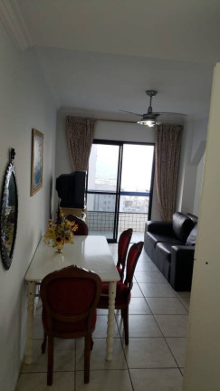 Imagem Apartamento com 2 Quartos à Venda, 145 m² em Vila Guilhermina - Praia Grande Imagem Apartamento com 2 Quartos à Venda, 145 m² em Vila Guilhermina - Praia Grande