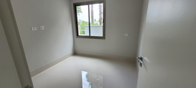 Imagem Casa de Condomínio com 6 Quartos à Venda, 500 m² em Alphaville Empresarial - Barueri