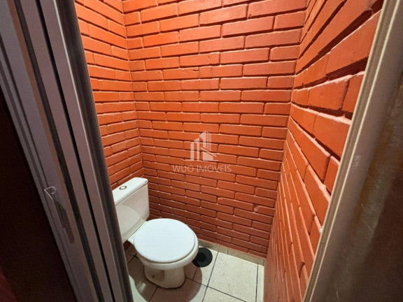 Imagem Chácara com 1 Quarto à Venda, 85 m² em Jardim Costão - Santa Branca Imagem Chácara com 1 Quarto à Venda, 85 m² em Jardim Costão - Santa Branca