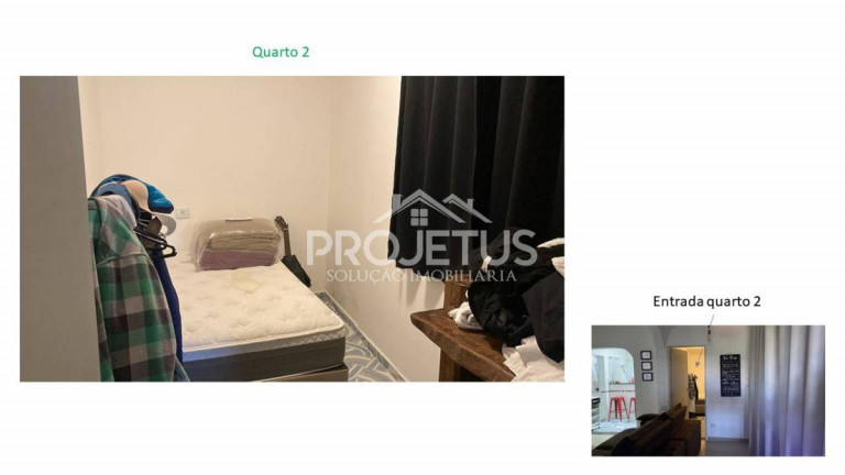 Imagem Casa com 2 Quartos à Venda, 80 m² em Parque Monte Alegre - Taboão Da Serra Imagem Casa com 2 Quartos à Venda, 80 m² em Parque Monte Alegre - Taboão Da Serra