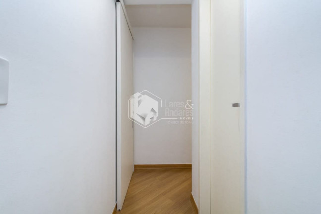 Imagem Apartamento com 3 Quartos à Venda, 95 m² em Vila Leopoldina - São Paulo Imagem Apartamento com 3 Quartos à Venda, 95 m² em Vila Leopoldina - São Paulo