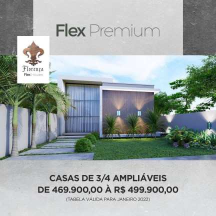 Imagem Casa com 3 Quartos à Venda, 180 m² em Vila De Abrantes (abrantes) - Camaçari